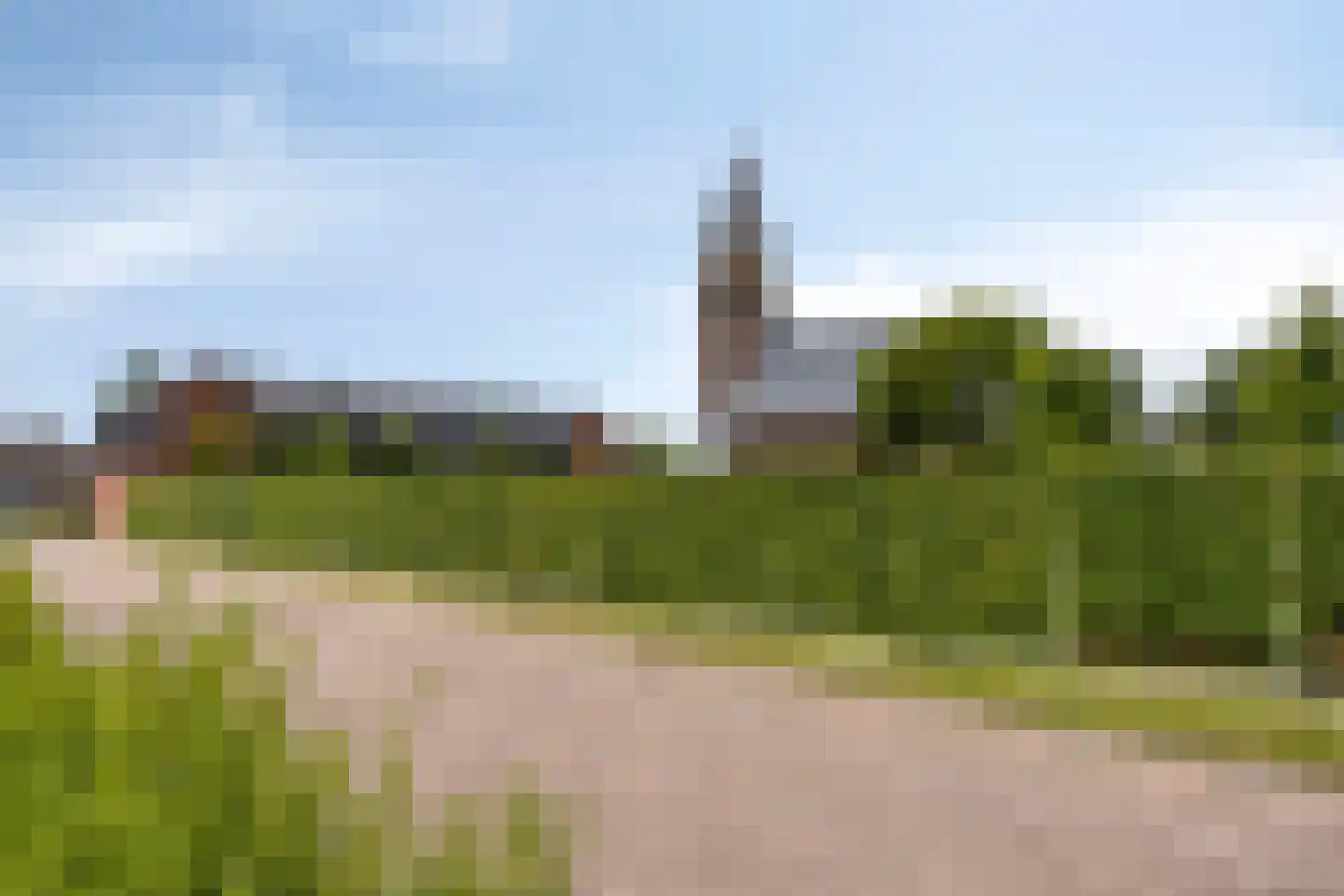 Kerklaan 27 Lopik thumbnail 33