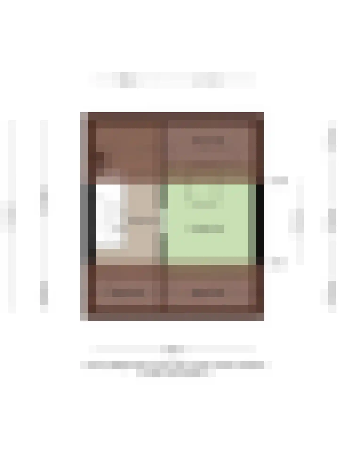 Kerklaan 27 Lopik thumbnail 37