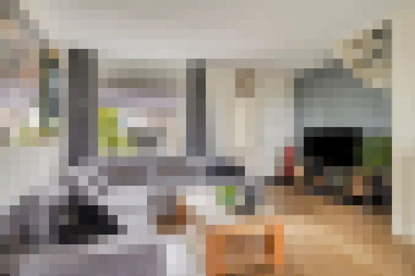 Kerklaan 27 Lopik thumbnail 4