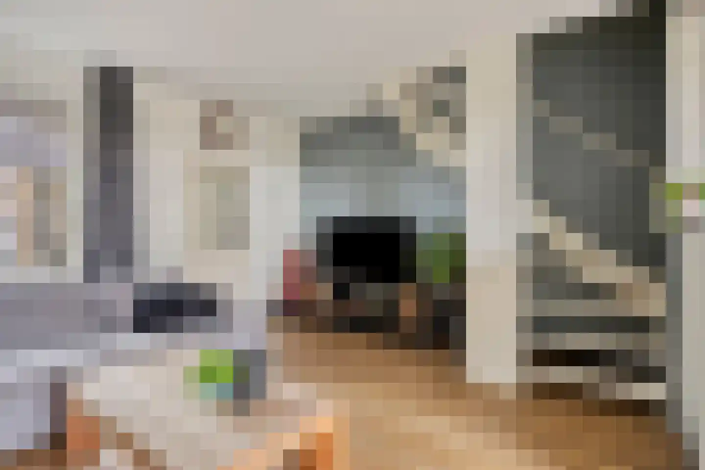 Kerklaan 27 Lopik thumbnail 5