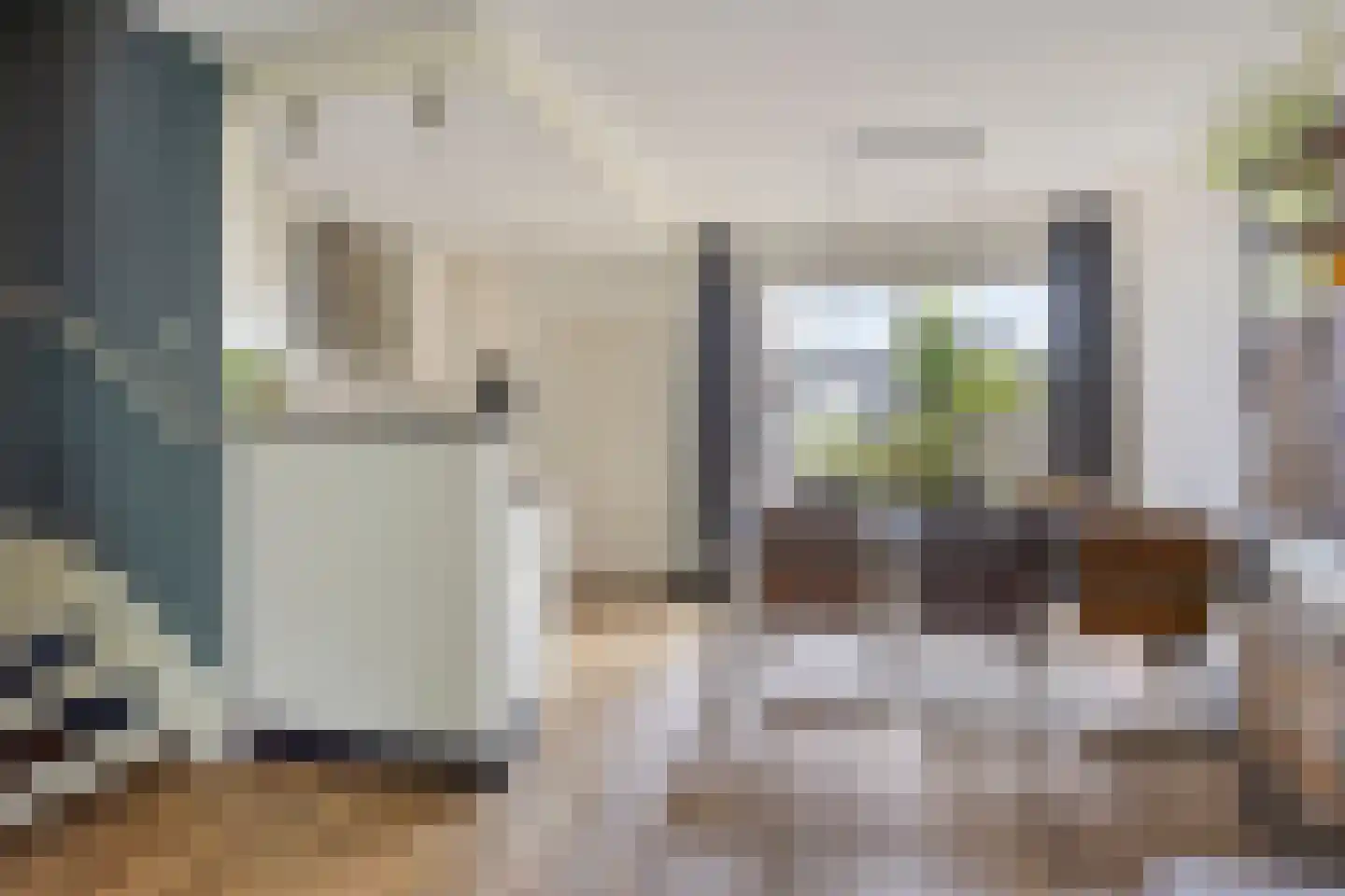 Kerklaan 27 Lopik thumbnail 6
