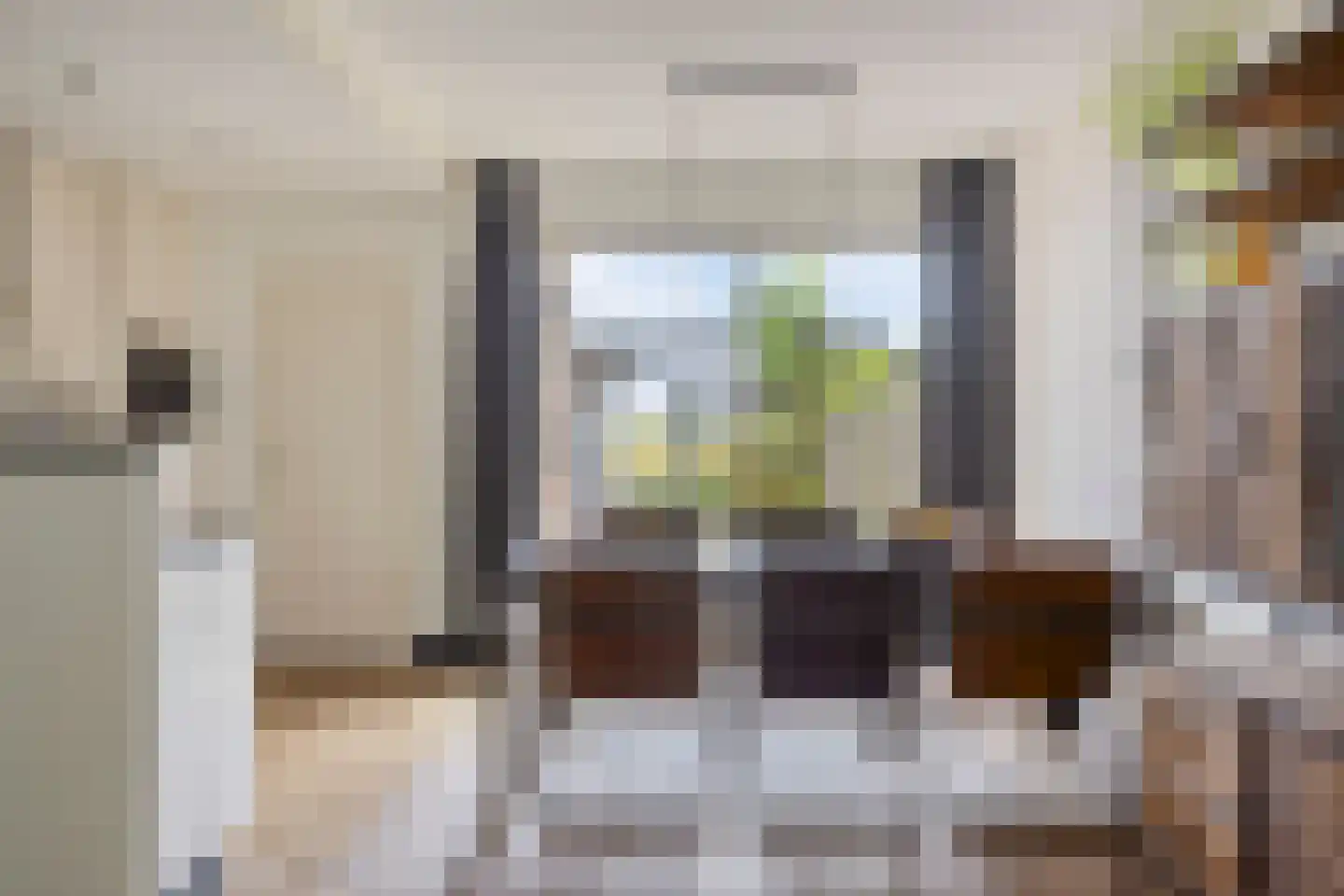 Kerklaan 27 Lopik thumbnail 7