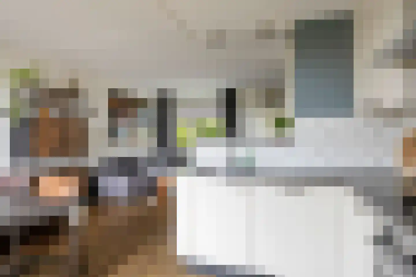 Kerklaan 27 Lopik thumbnail 8