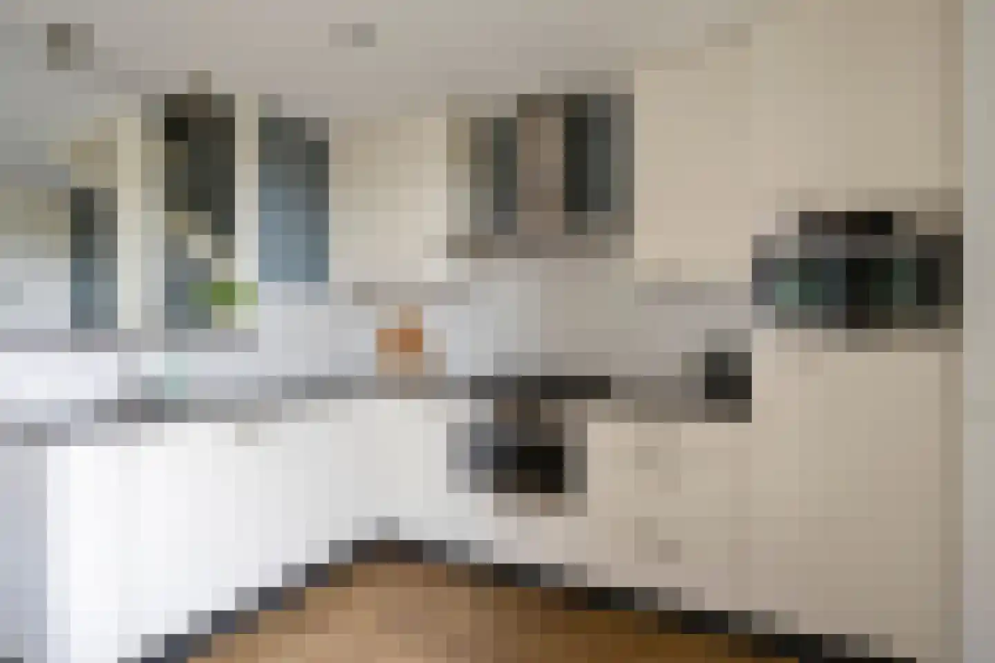 Kerklaan 27 Lopik thumbnail 9