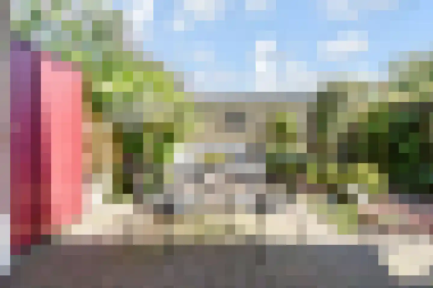 Kerklaan 27 Wateringen thumbnail 37