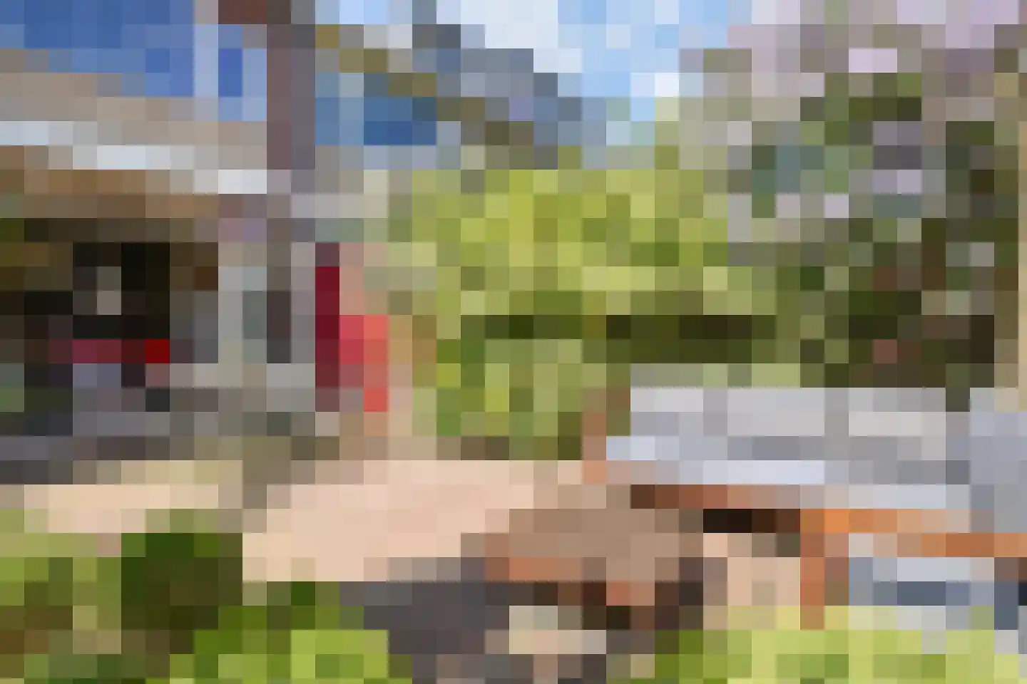 Kerklaan 27 Wateringen thumbnail 38