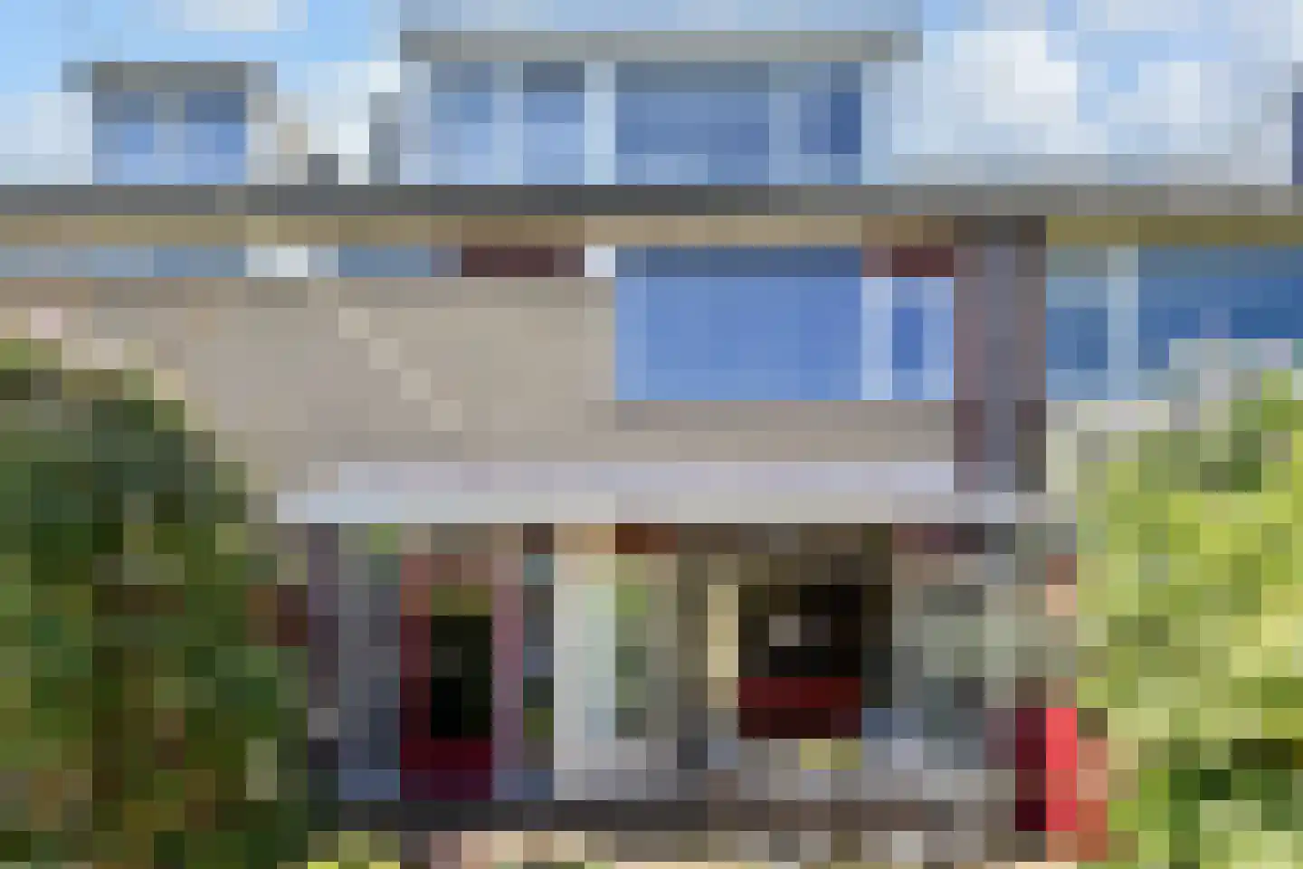 Kerklaan 27 Wateringen thumbnail 39
