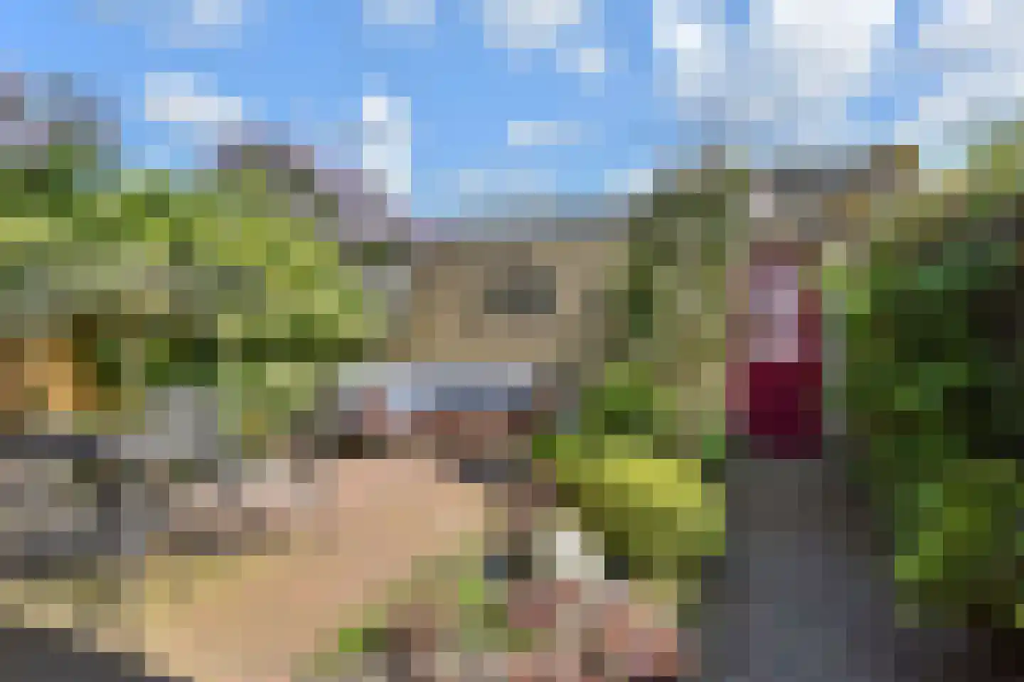 Kerklaan 27 Wateringen thumbnail 4