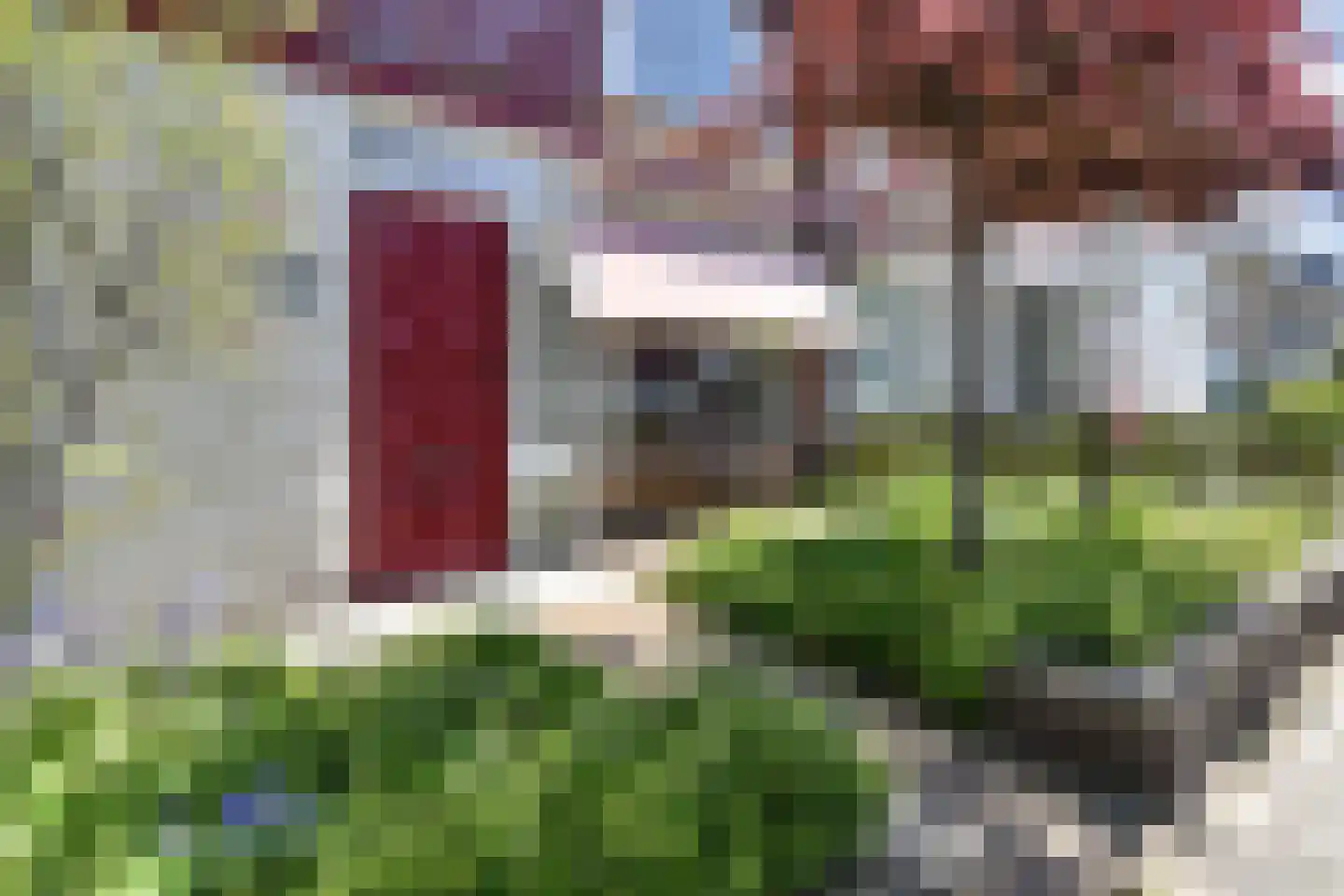 Kerklaan 27 Wateringen thumbnail 5