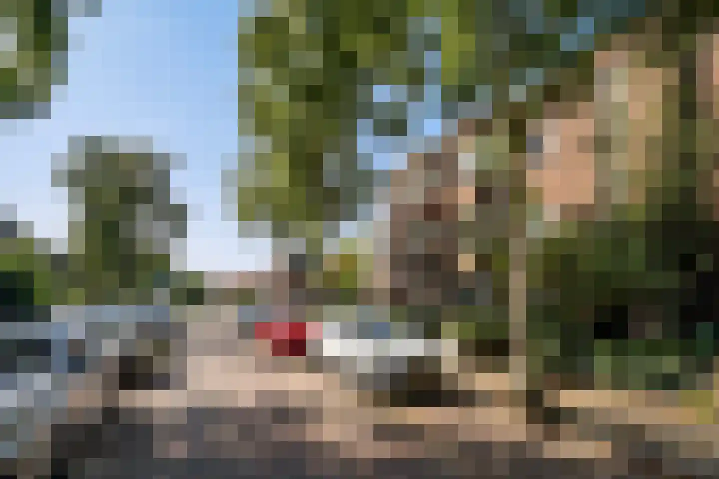 Kerklaan 278 Rijswijk