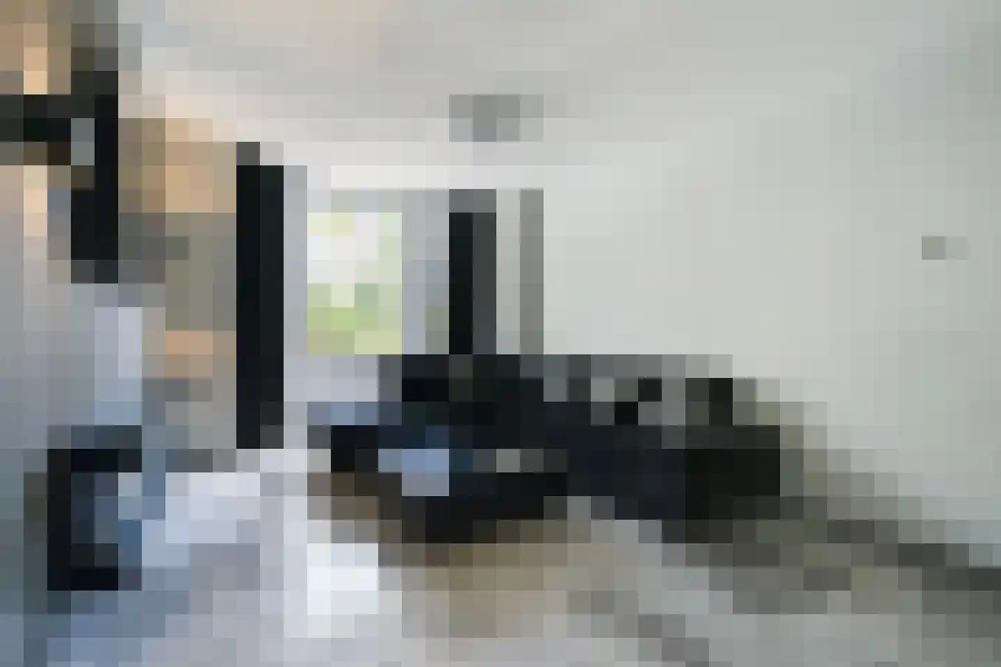 Kerklaan 278 Rijswijk thumbnail 14