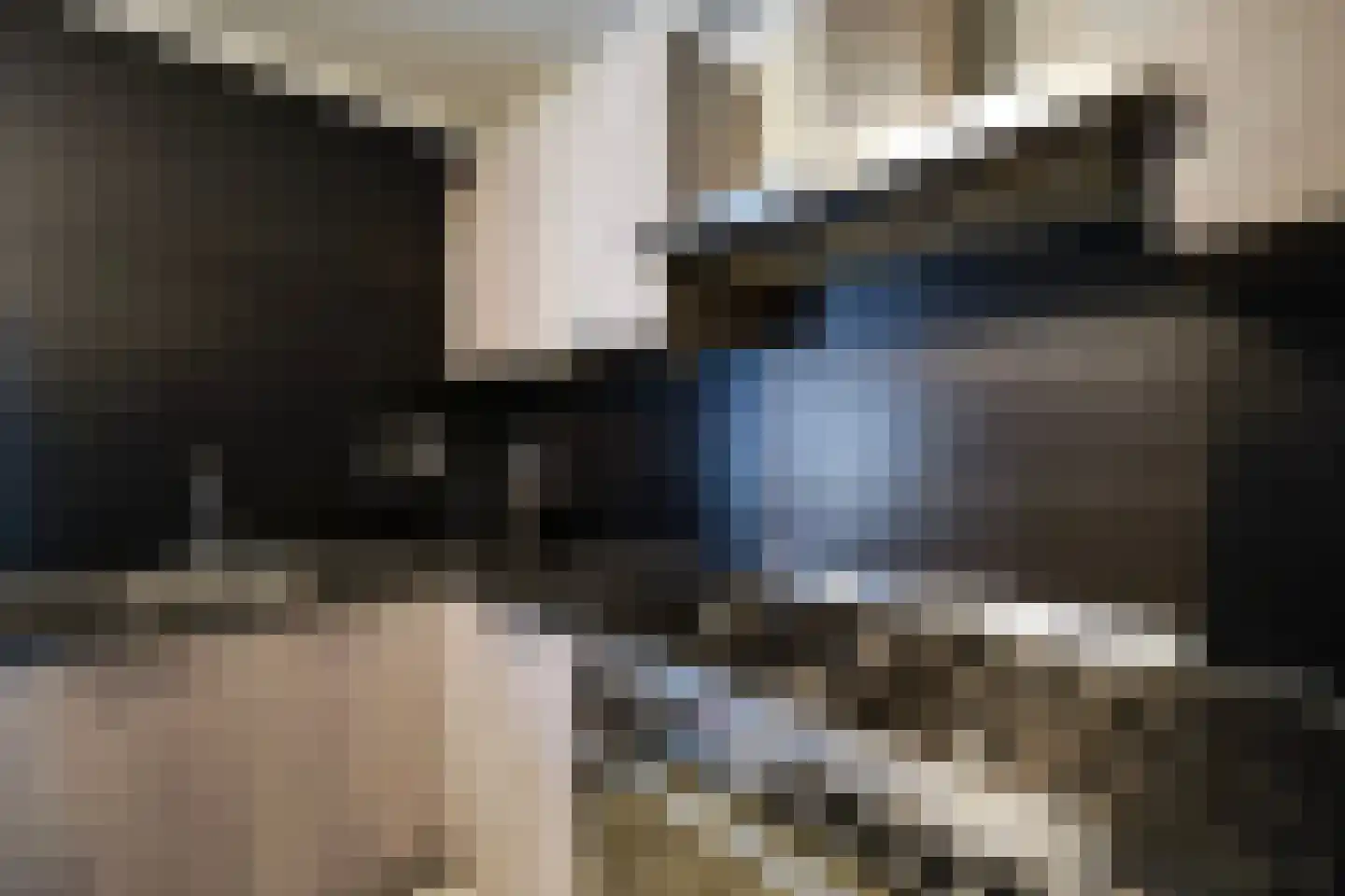 Kerklaan 278 Rijswijk thumbnail 19