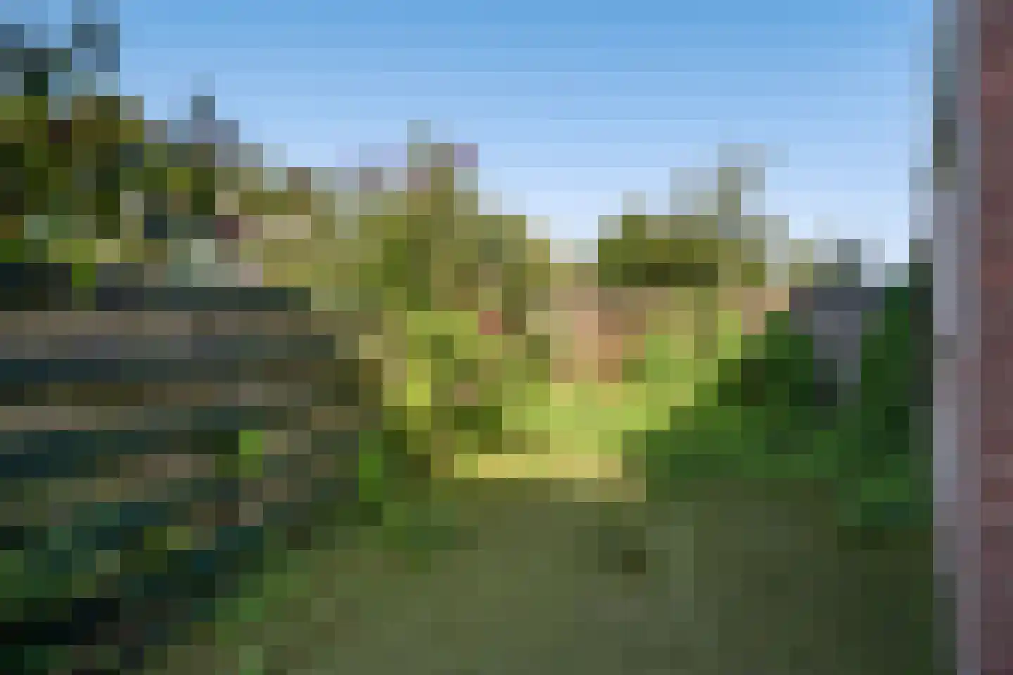 Kerklaan 278 Rijswijk thumbnail 24