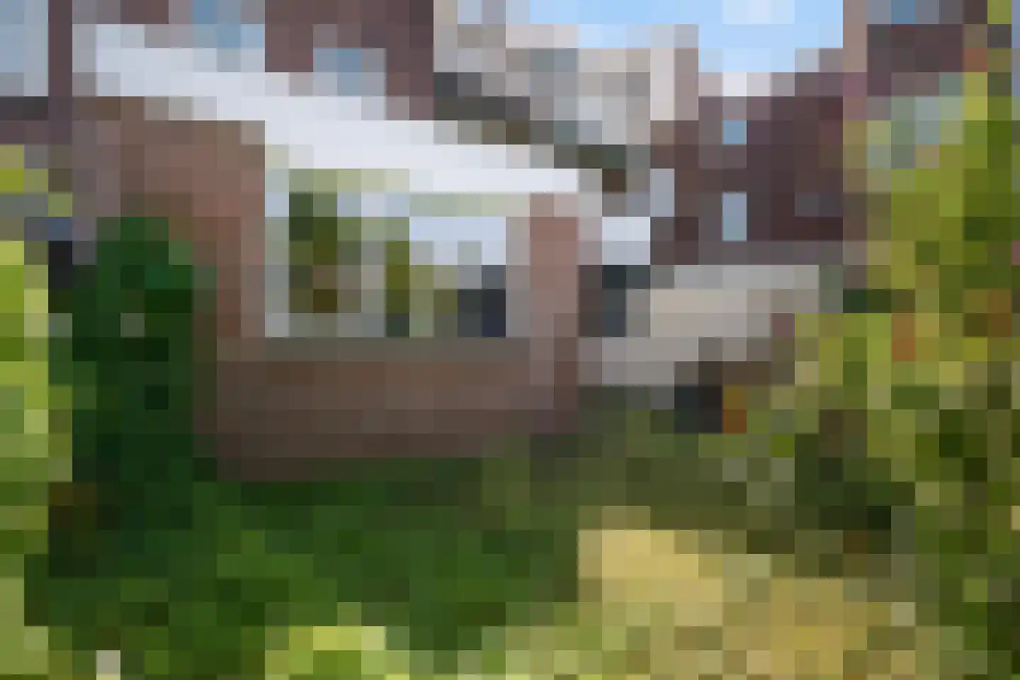 Kerklaan 278 Rijswijk thumbnail 25