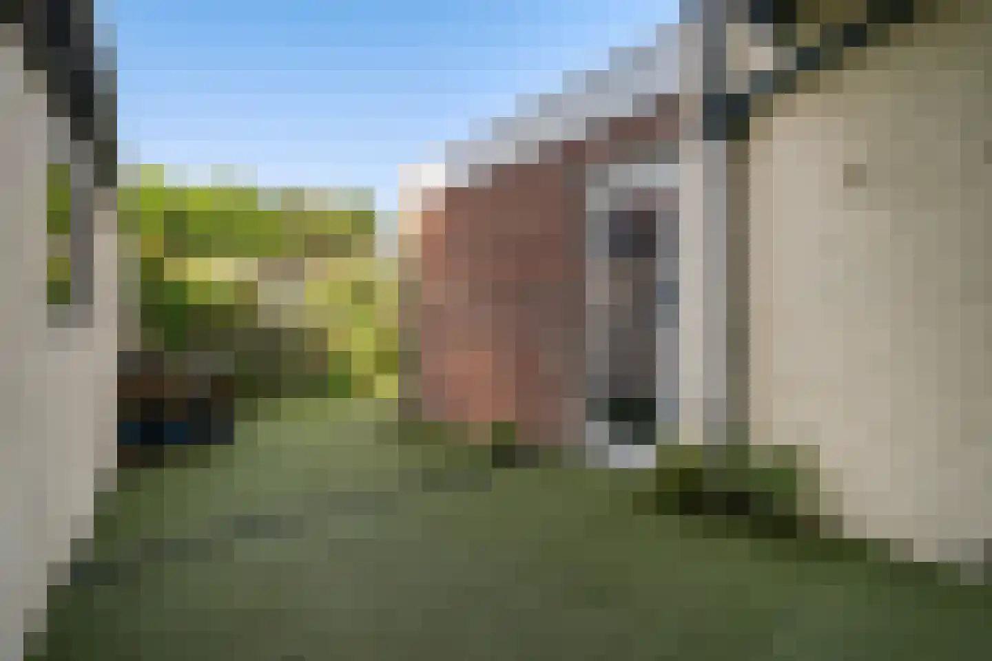 Kerklaan 278 Rijswijk thumbnail 26