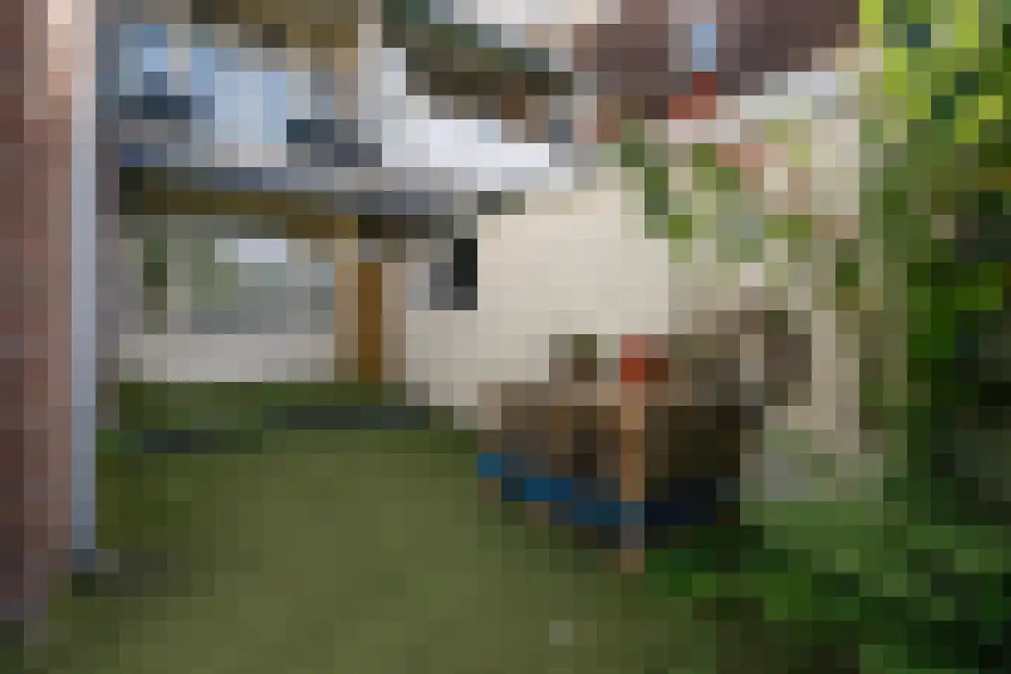 Kerklaan 278 Rijswijk thumbnail 27