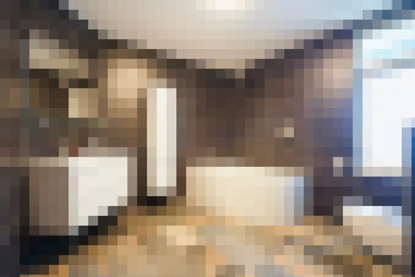 Kerklaan 278 Rijswijk thumbnail 28