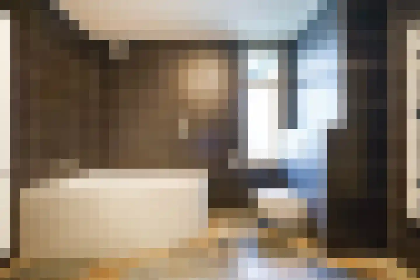 Kerklaan 278 Rijswijk thumbnail 31