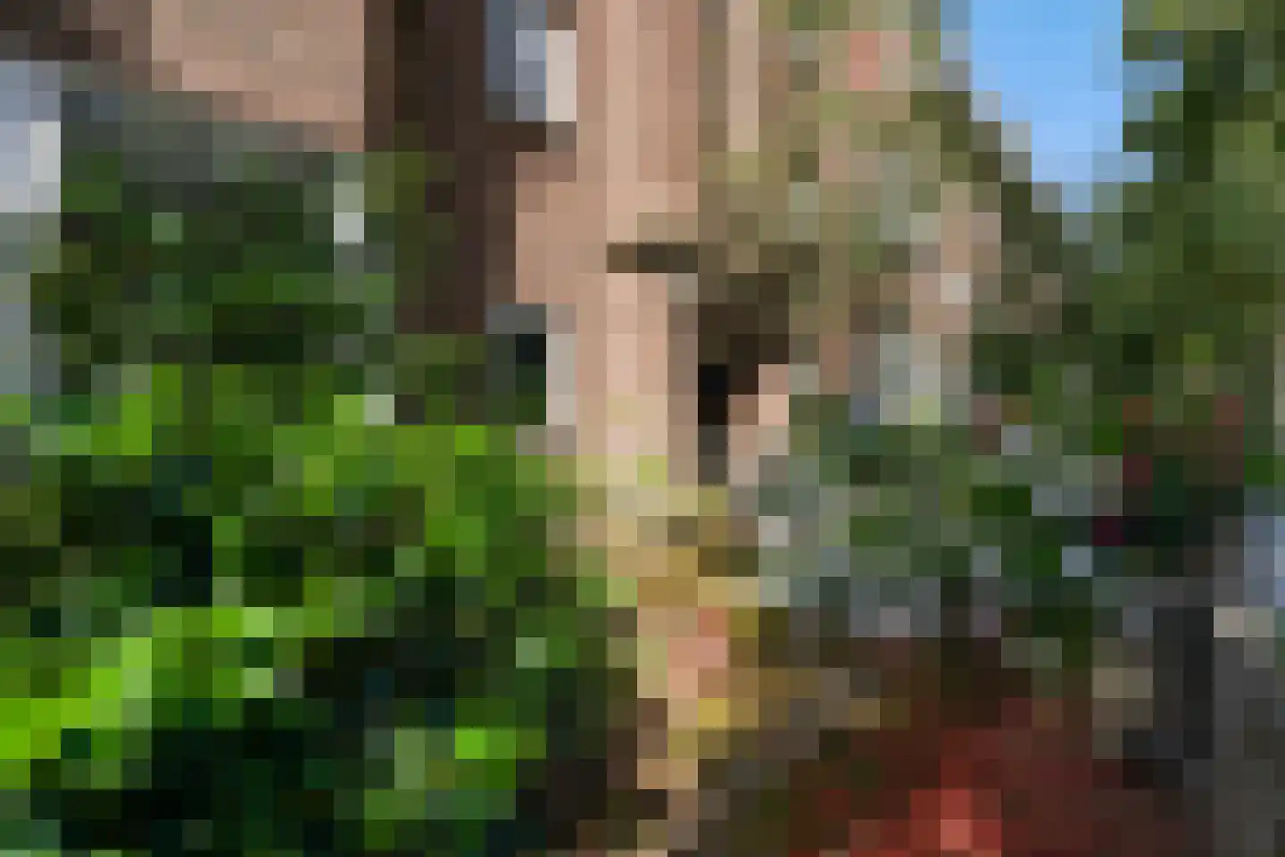 Kerklaan 278 Rijswijk thumbnail 4