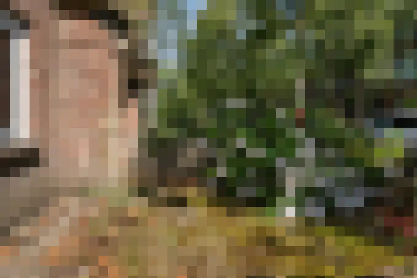 Kerklaan 278 Rijswijk thumbnail 5