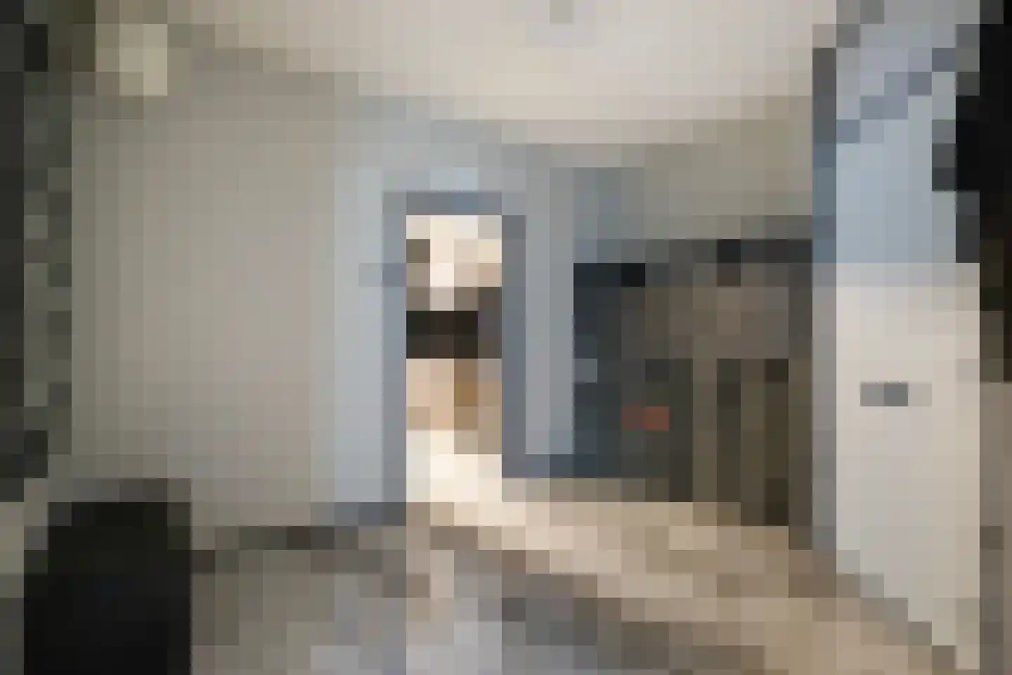 Kerklaan 278 Rijswijk thumbnail 6