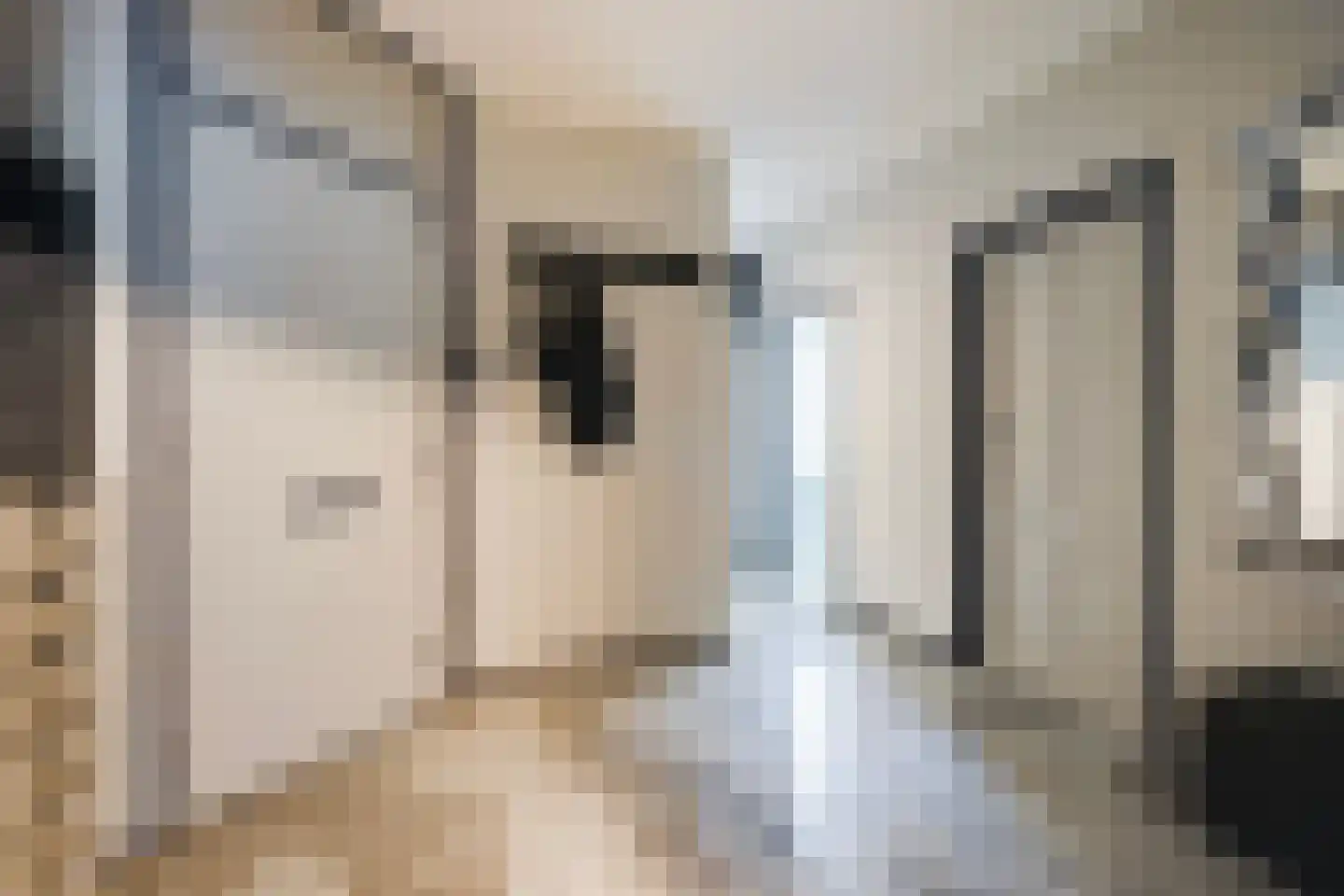 Kerklaan 278 Rijswijk thumbnail 7