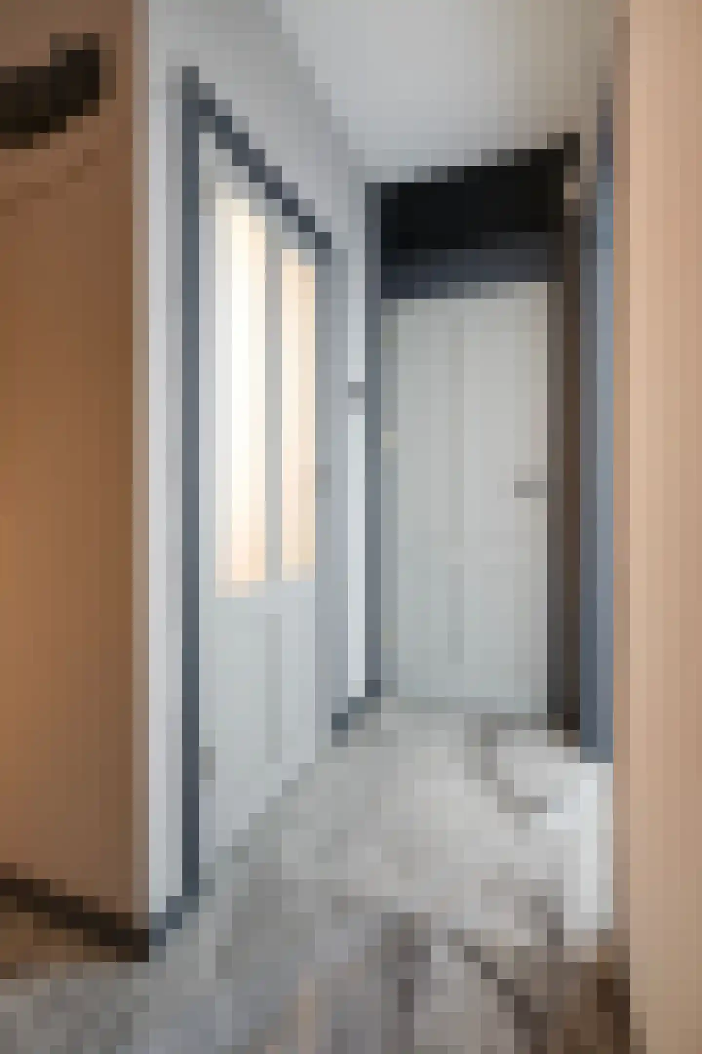 Kerklaan 278 Rijswijk thumbnail 8