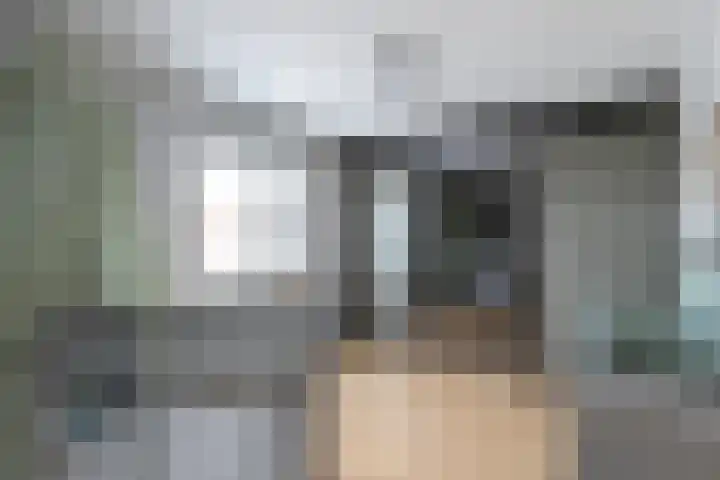Kerklaan 28 Streefkerk thumbnail 13