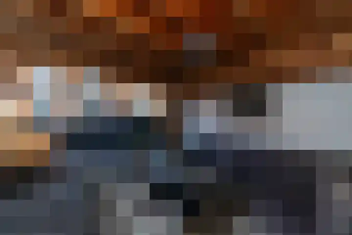Kerklaan 28 Streefkerk thumbnail 4