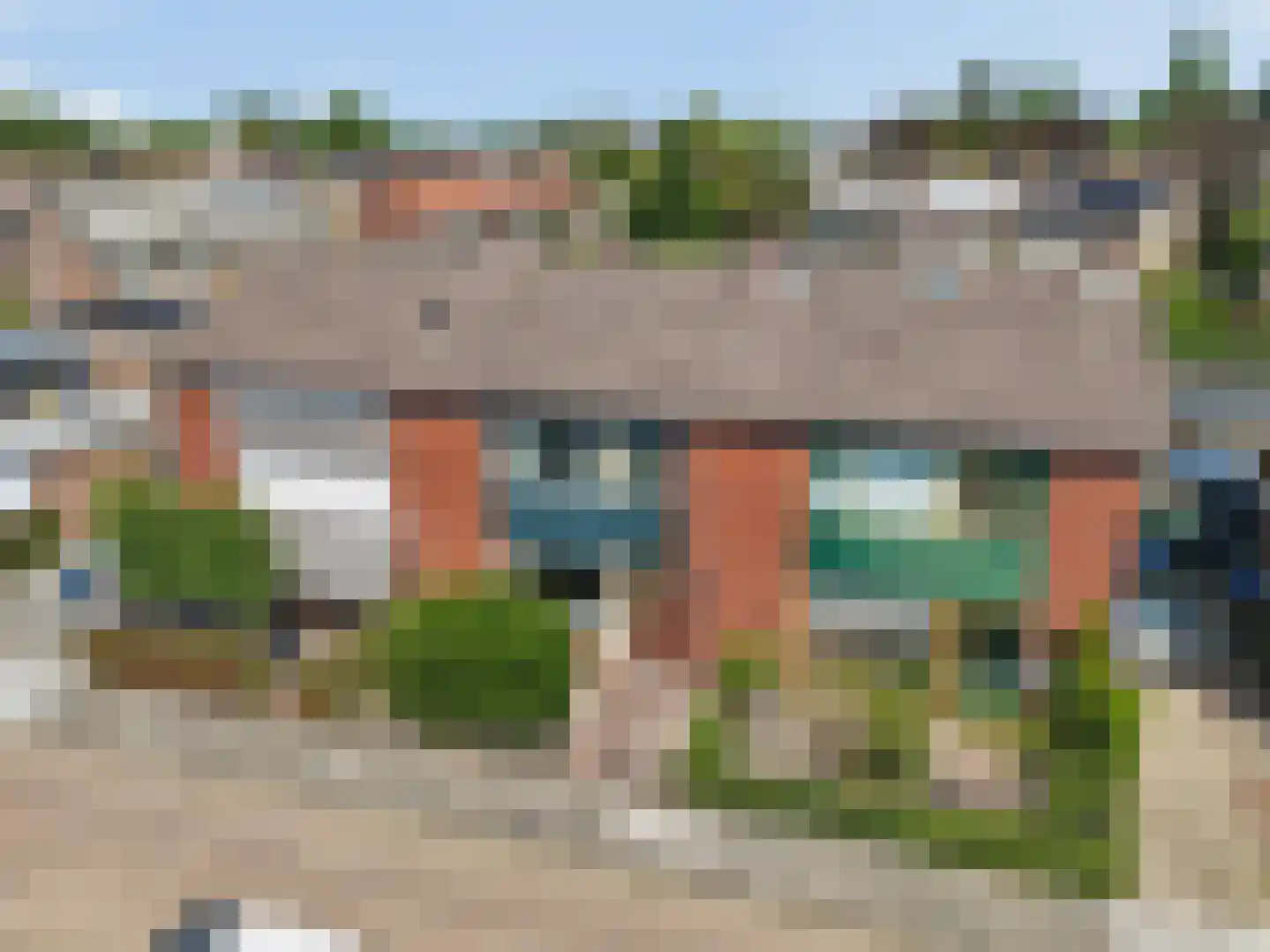 Kerklaan 3 in Buurmalsen
