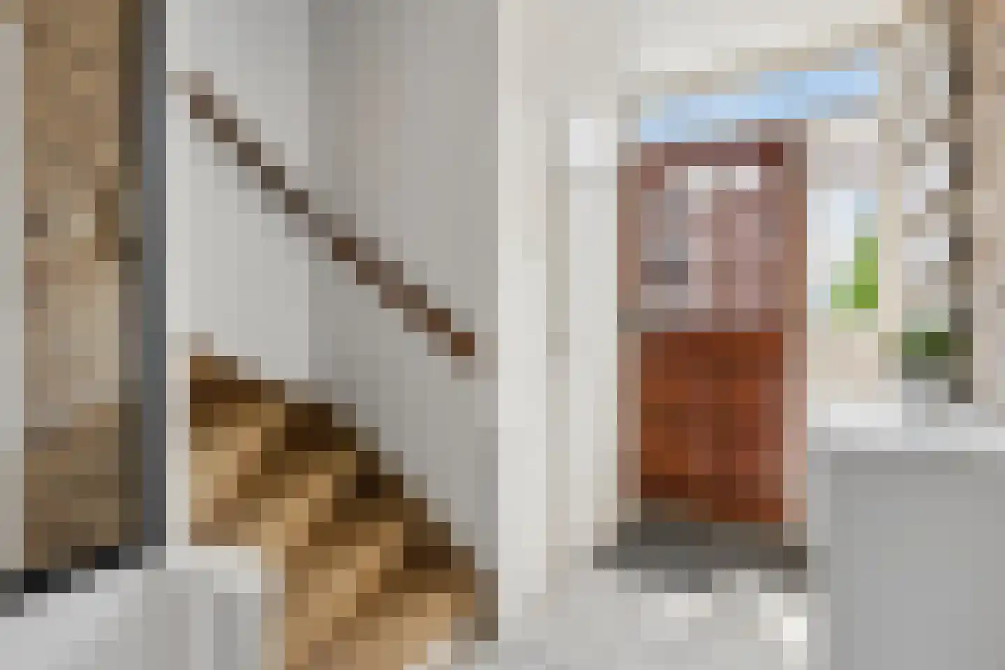 Kerklaan 3 Buurmalsen thumbnail 13