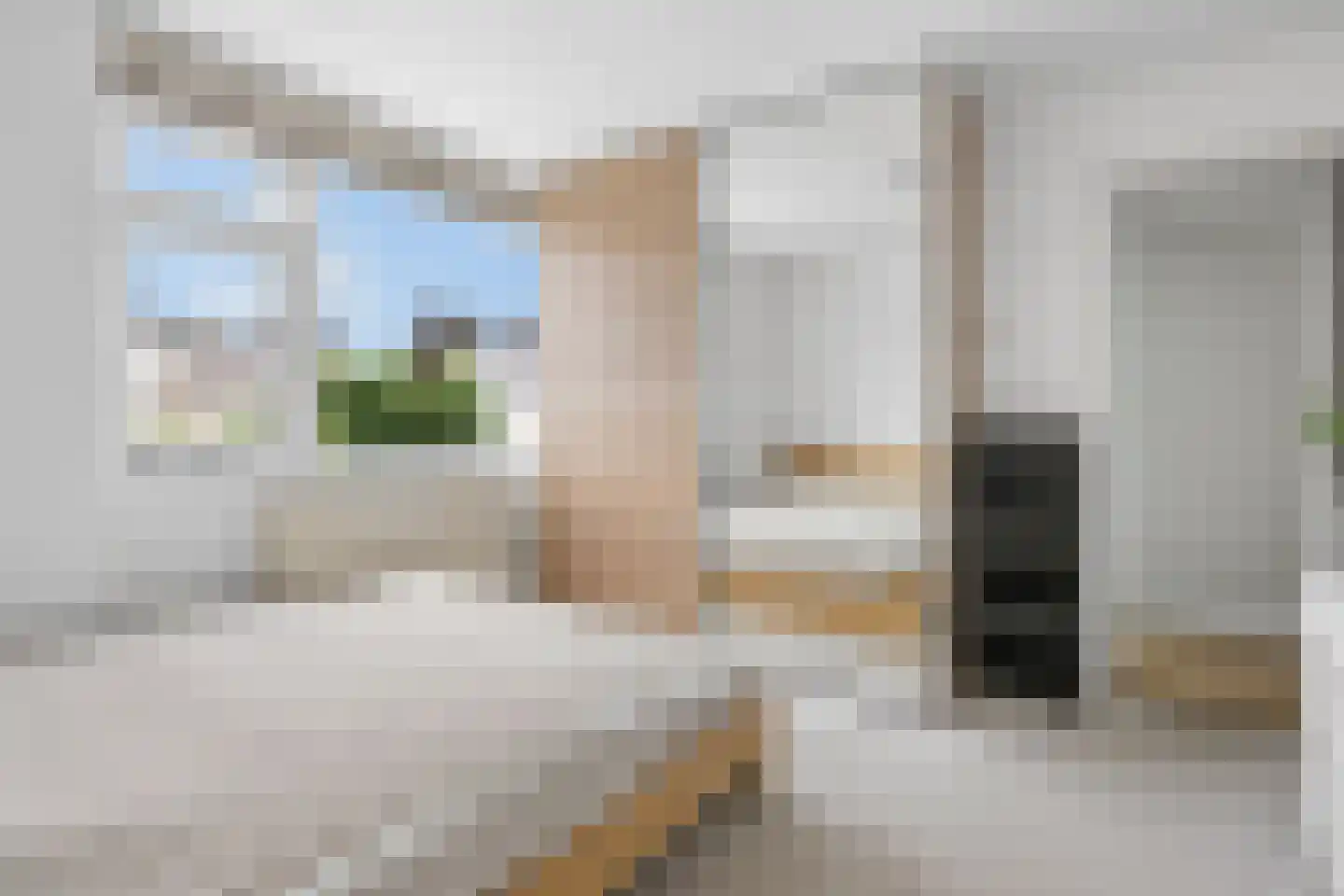 Kerklaan 3 Buurmalsen thumbnail 14