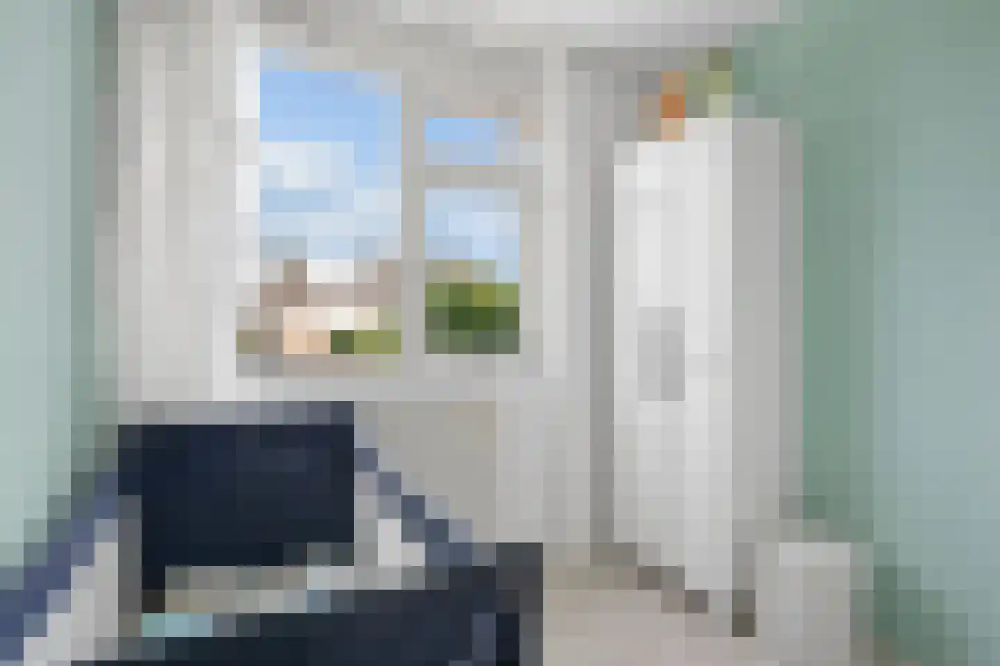 Kerklaan 3 Buurmalsen thumbnail 15