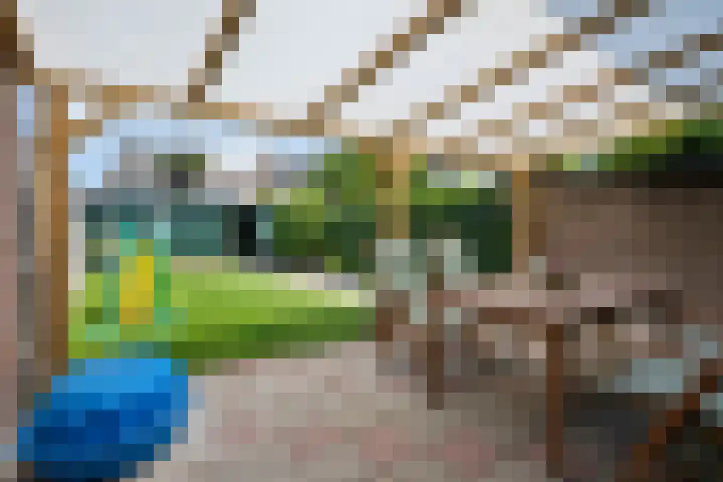 Kerklaan 3 Buurmalsen thumbnail 22