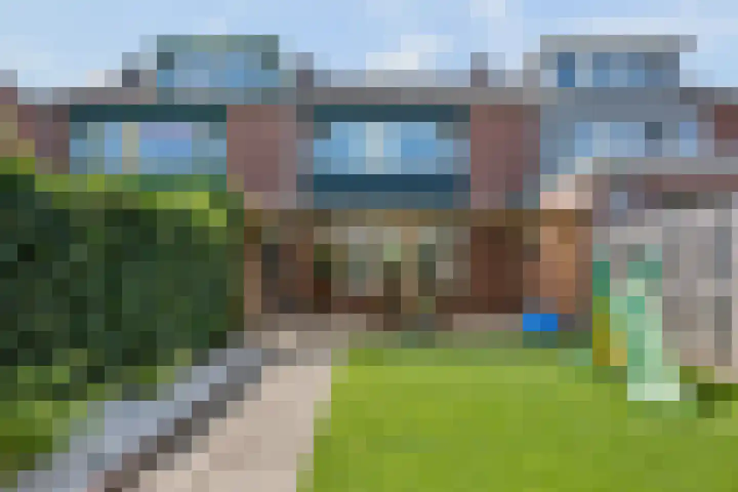 Kerklaan 3 Buurmalsen thumbnail 23