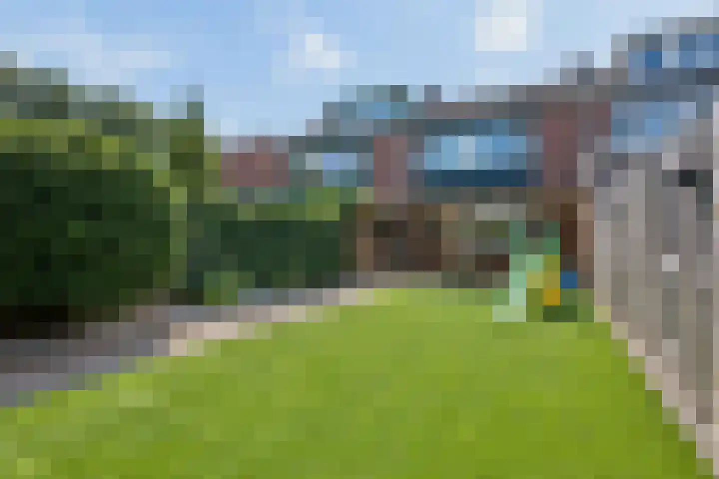 Kerklaan 3 Buurmalsen thumbnail 24