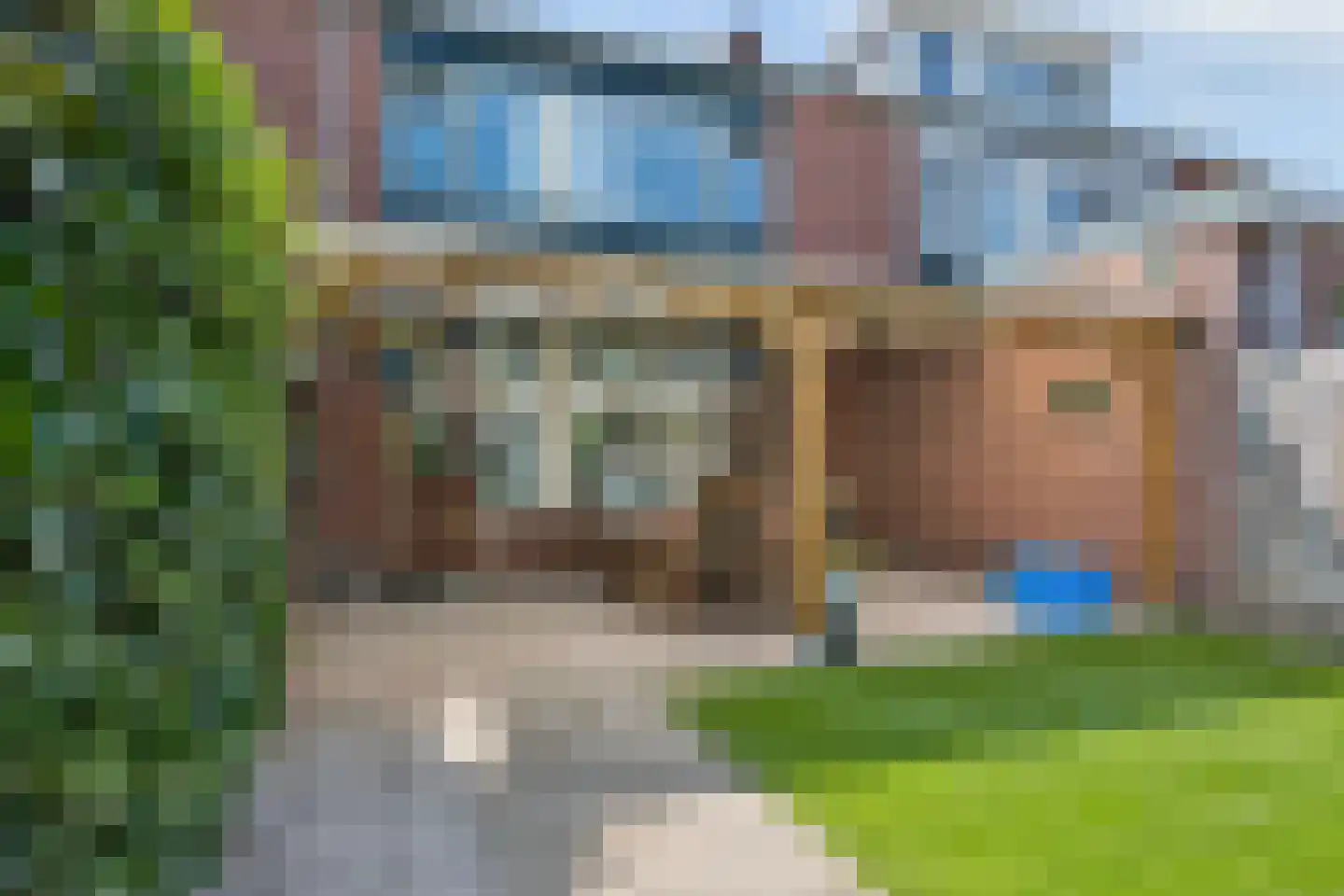 Kerklaan 3 Buurmalsen thumbnail 25