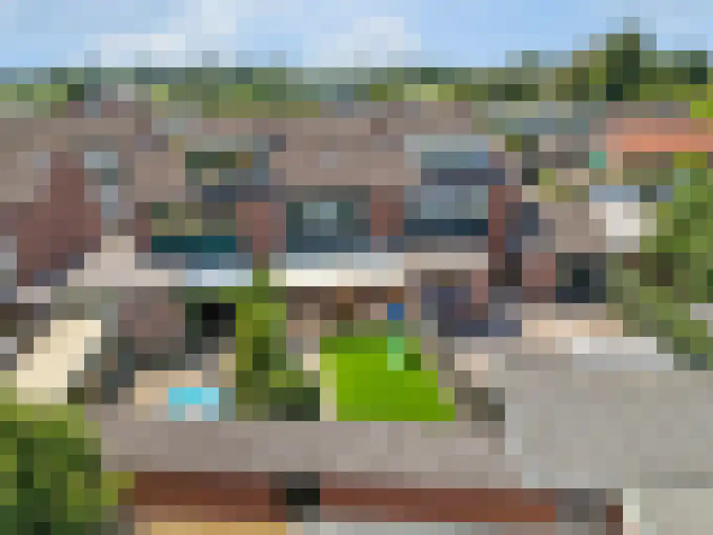 Kerklaan 3 Buurmalsen thumbnail 26