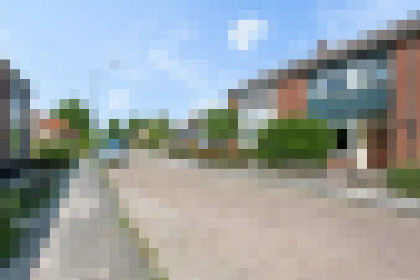 Kerklaan 3 Buurmalsen thumbnail 27