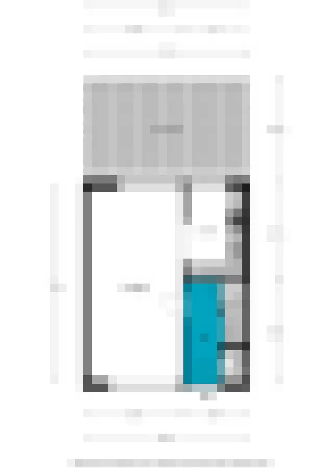 Kerklaan 3 Buurmalsen thumbnail 28