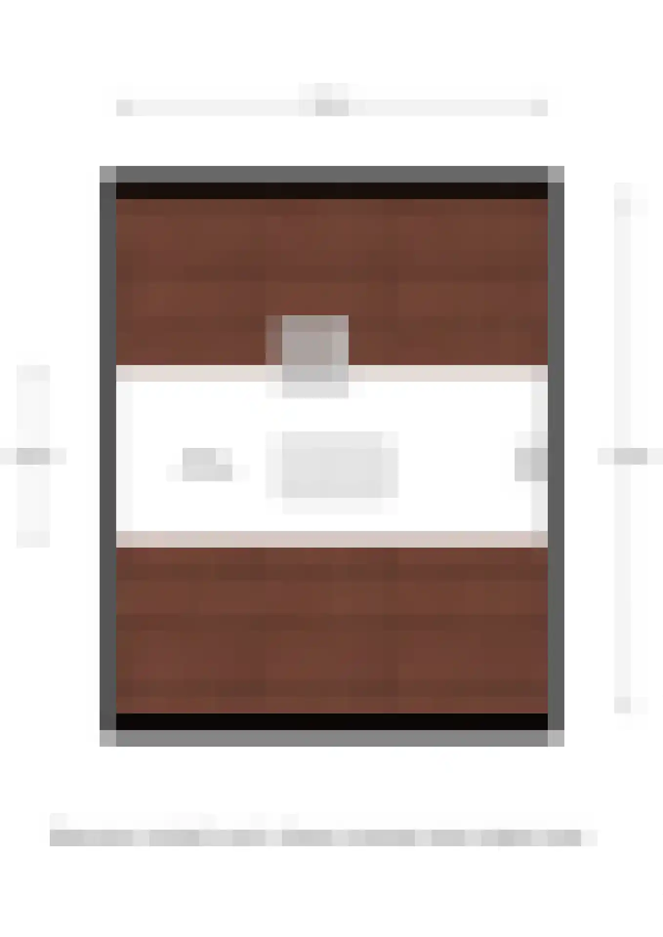 Kerklaan 3 Buurmalsen thumbnail 30