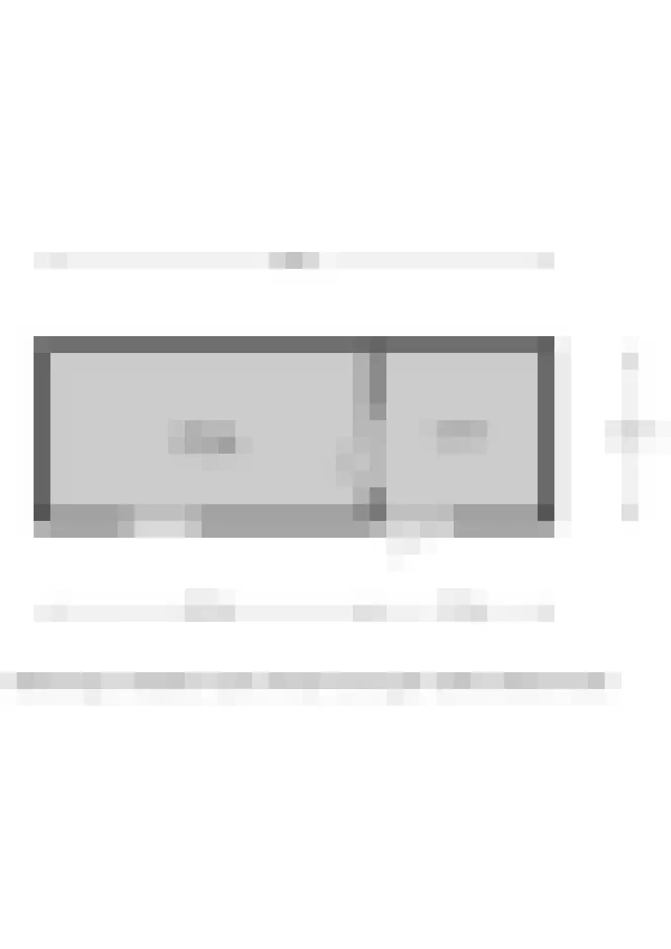 Kerklaan 3 Buurmalsen thumbnail 31