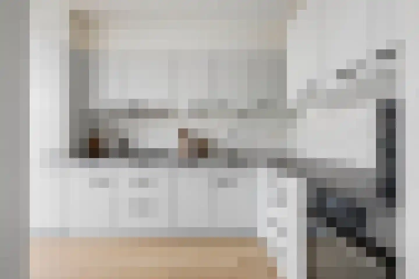 Kerklaan 3 Buurmalsen thumbnail 4