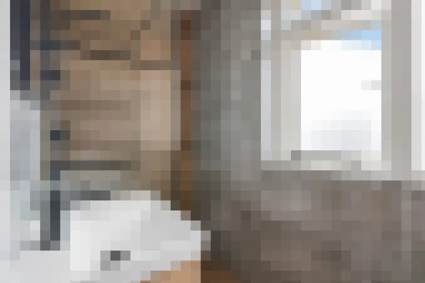 Kerklaan 3 Buurmalsen thumbnail 5