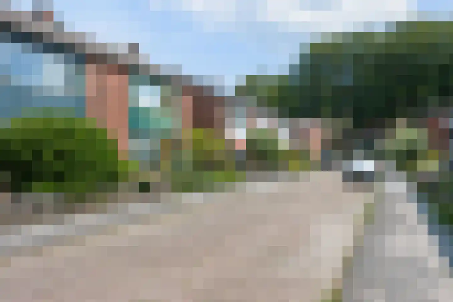Kerklaan 3 Buurmalsen thumbnail 6