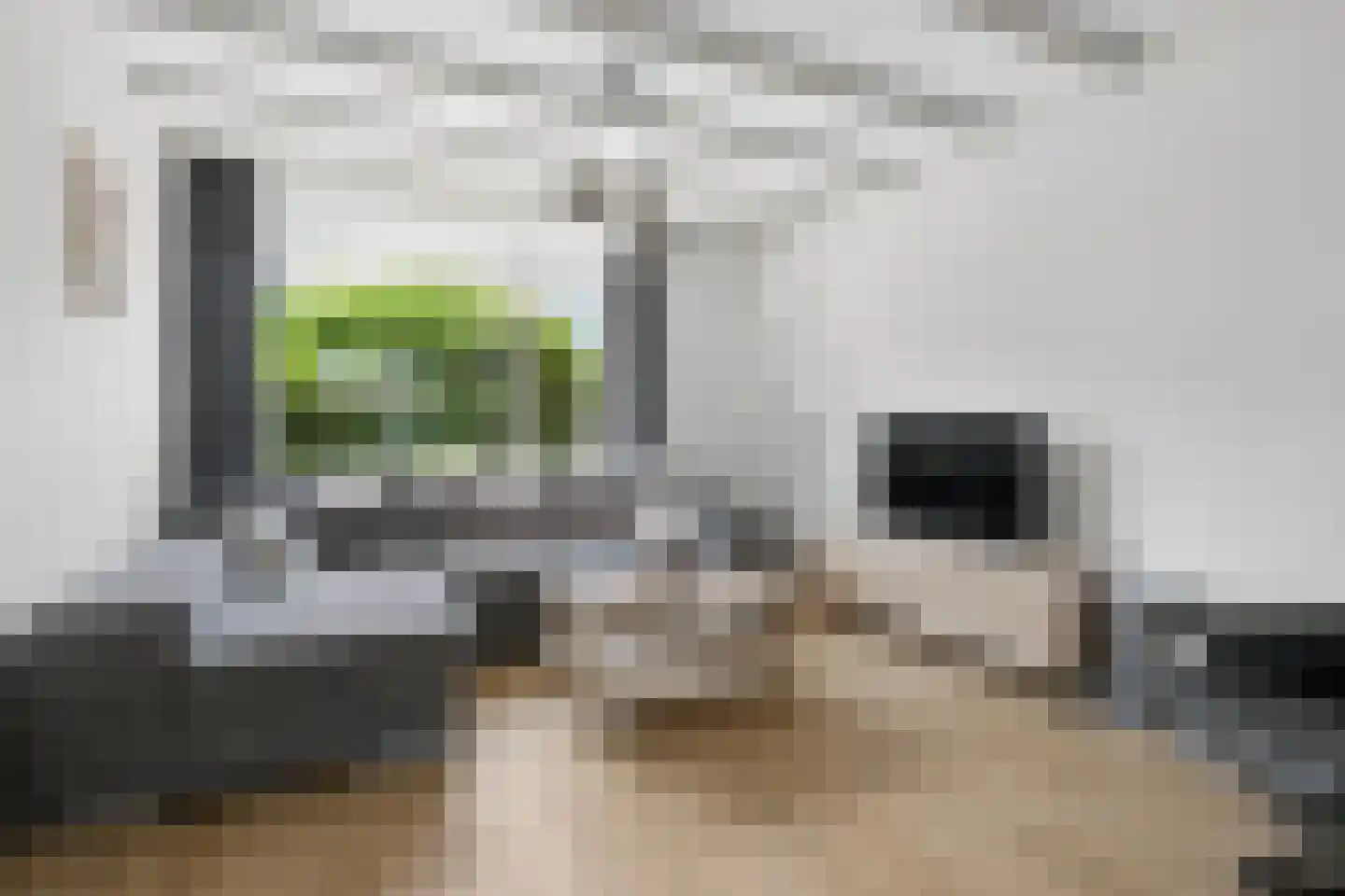 Kerklaan 3 Buurmalsen thumbnail 8