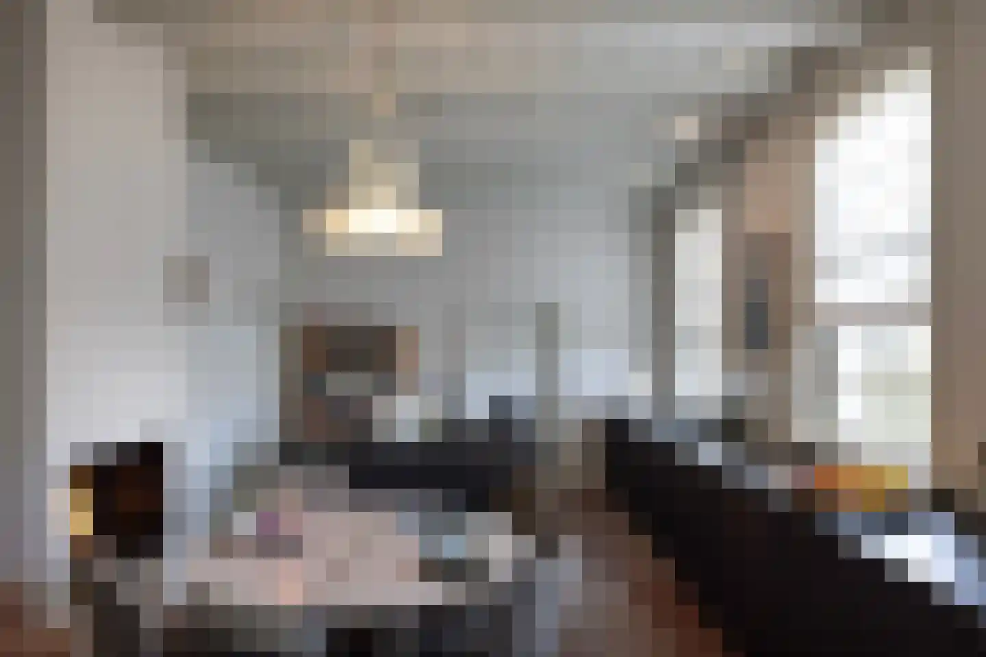 Kerklaan 3 Loenen aan de Vecht thumbnail 10