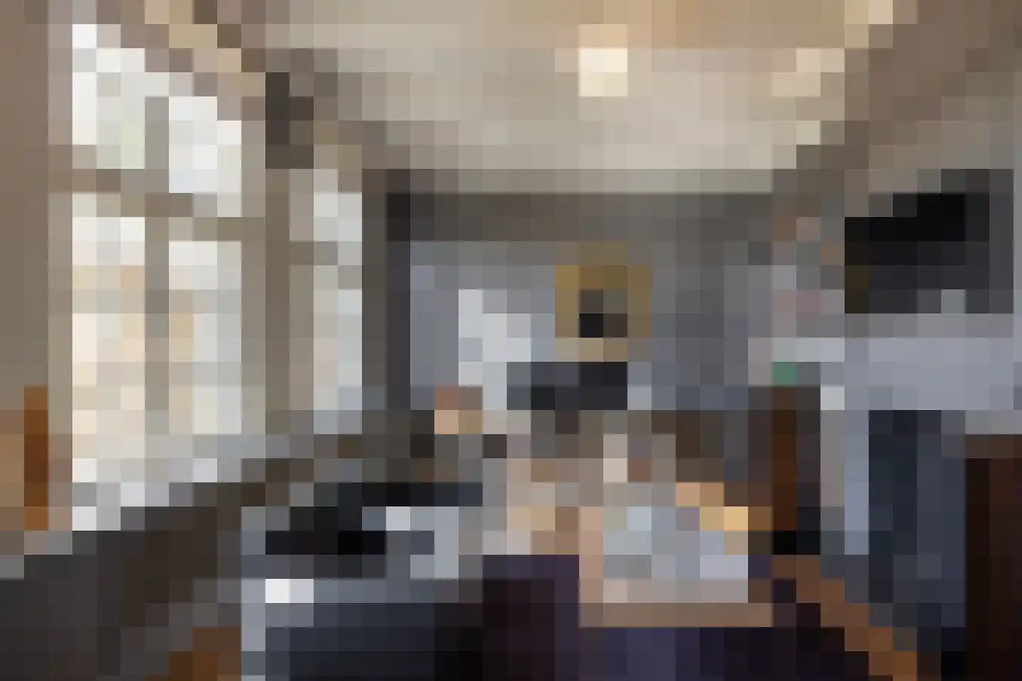 Kerklaan 3 Loenen aan de Vecht thumbnail 16