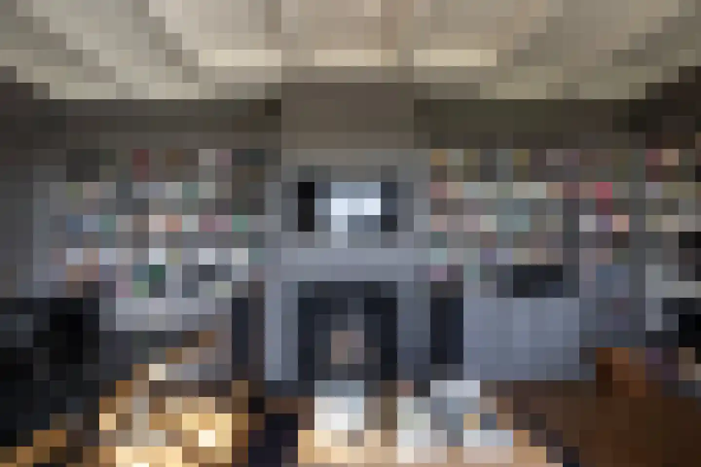 Kerklaan 3 Loenen aan de Vecht thumbnail 17