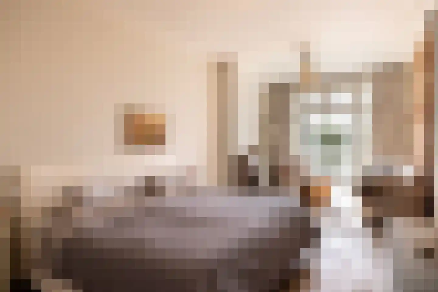 Kerklaan 3 Loenen aan de Vecht thumbnail 20